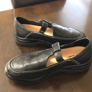 Dr. Comfort Women’s Mary Jane Shoes Size 11